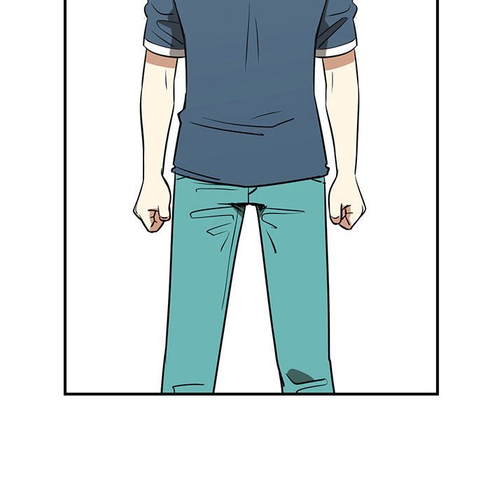 第48話 - 第41张