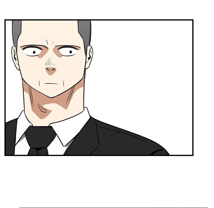 第48話 - 第42张