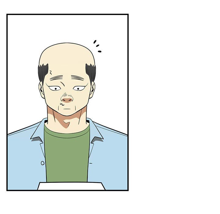 第48話 - 第44张
