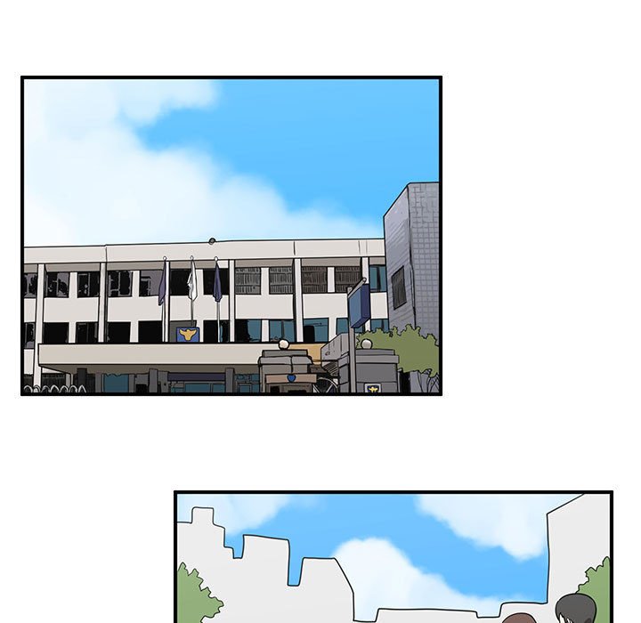 第48話 - 第50张