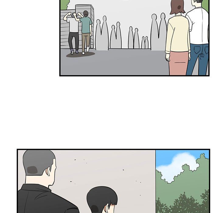 第48話 - 第51张