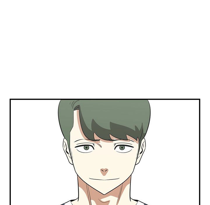 第48話 - 第58张