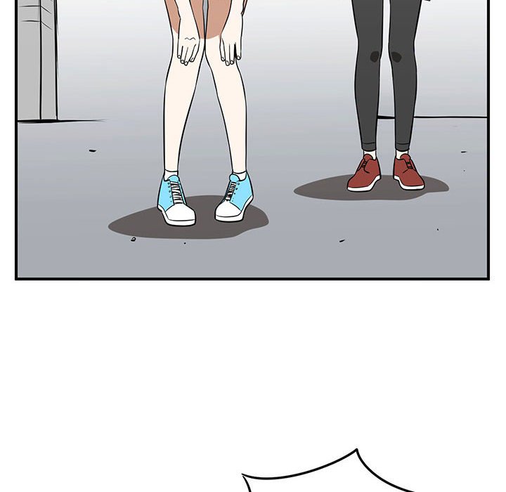 第48話 - 第65张