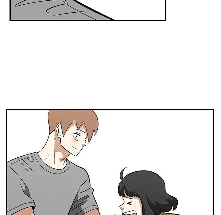 第48話 - 第67张