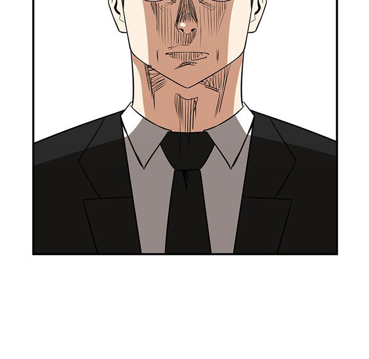 第48話 - 第7张