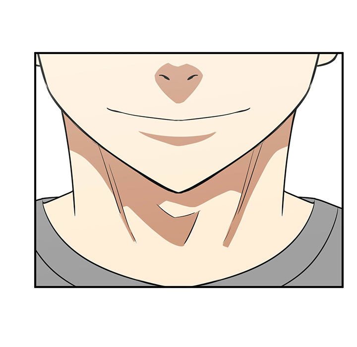 第48話 - 第76张