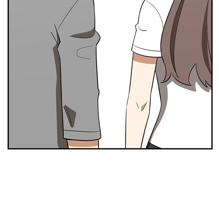 第48話 - 第78张