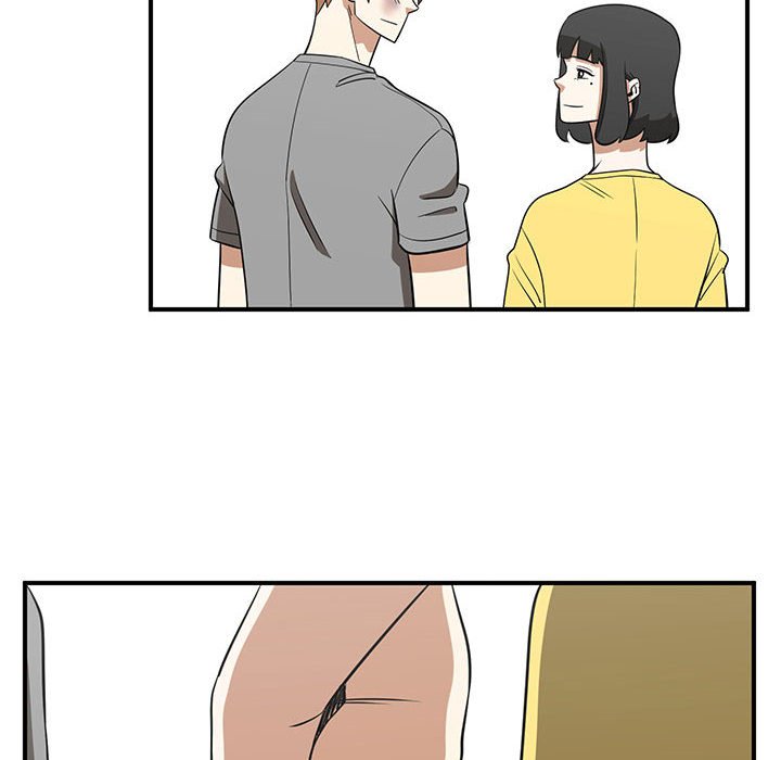 第48話 - 第81张