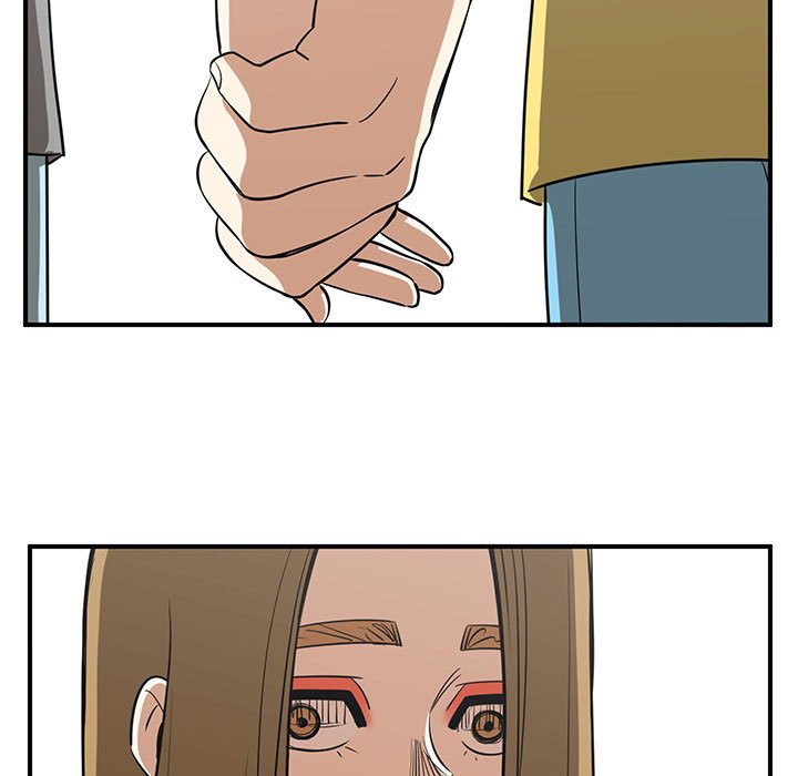 第48話 - 第82张