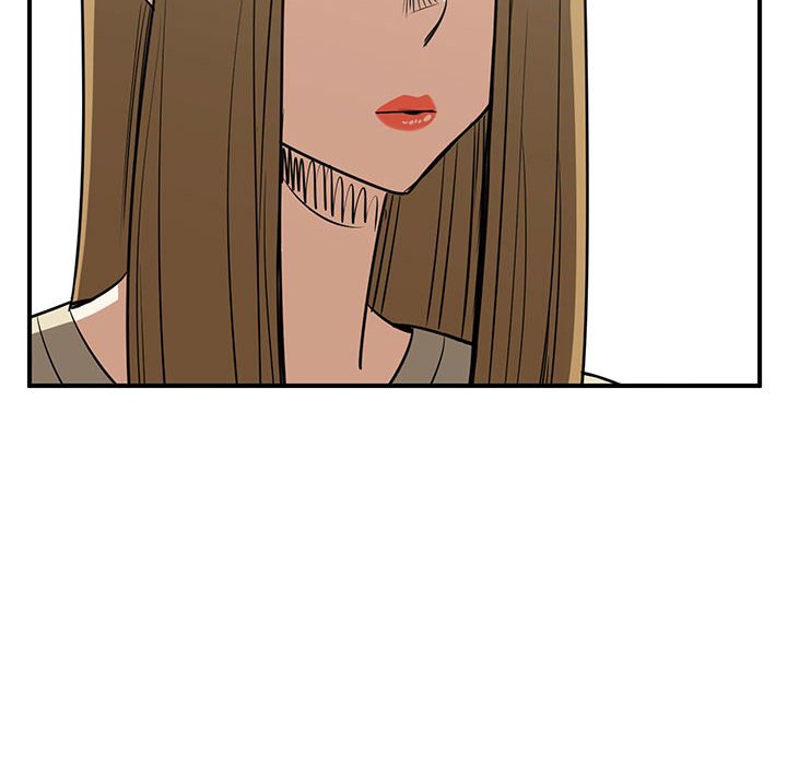 第48話 - 第83张