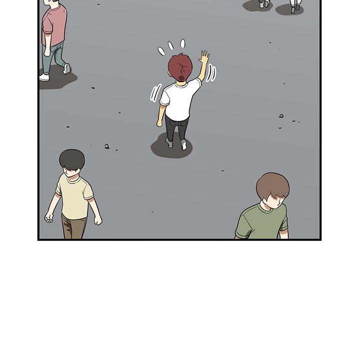 第48話 - 第86张