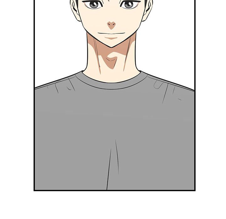 第48話 - 第93张