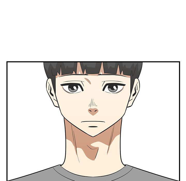 第48話 - 第94张