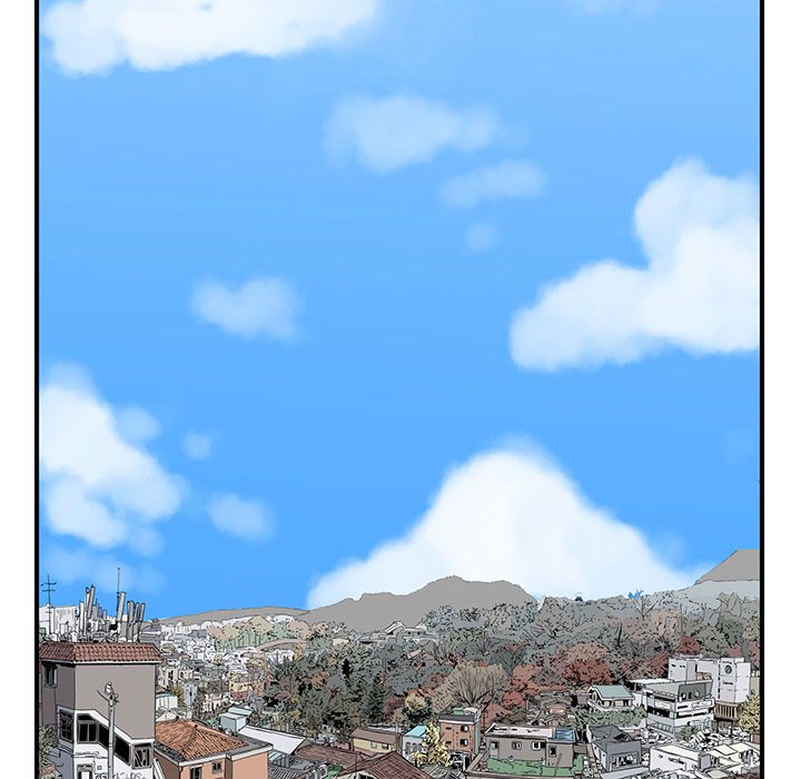 第48話 - 第97张