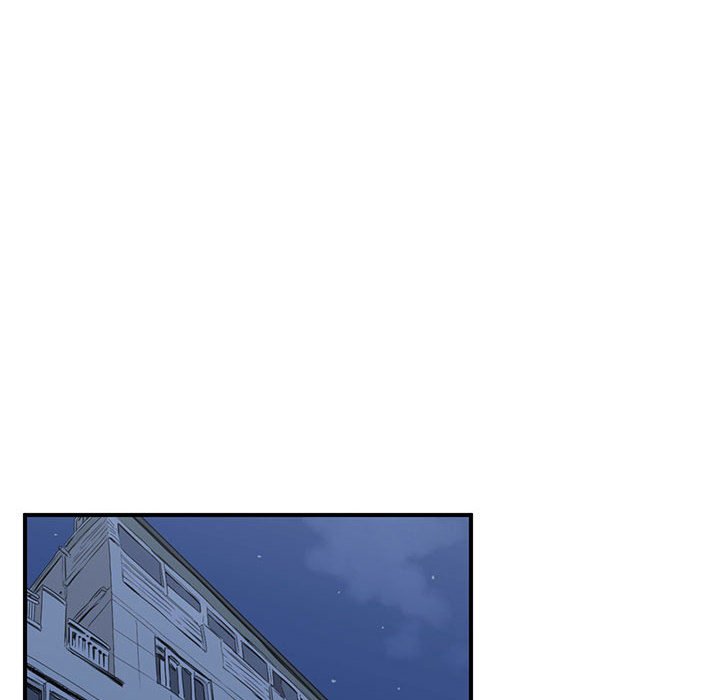 第49話 - 第23张