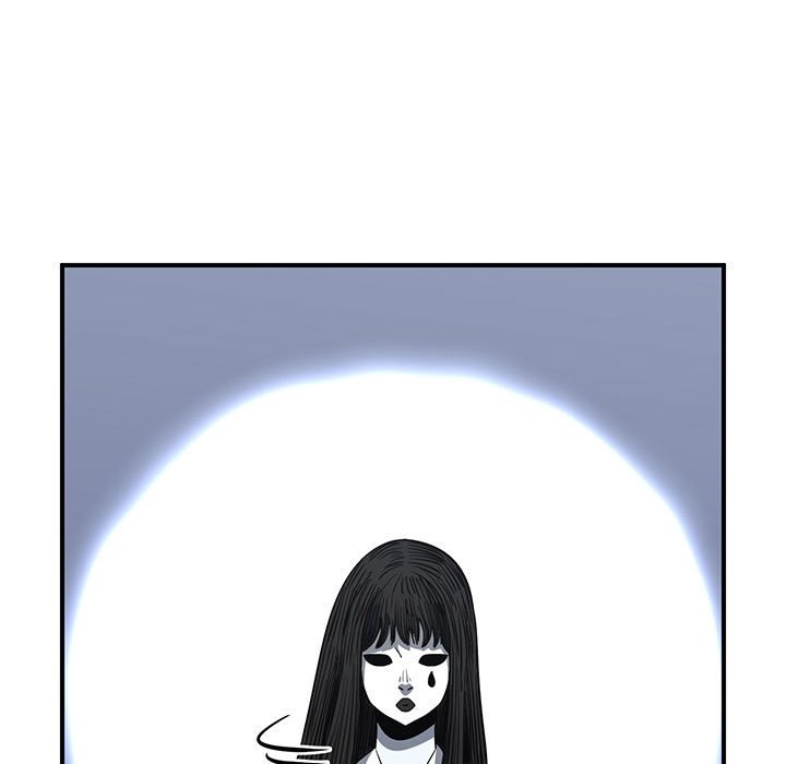 第49話 - 第36张