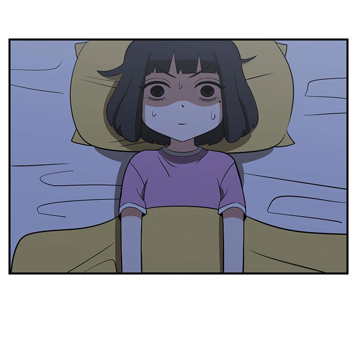 第49話 - 第38张