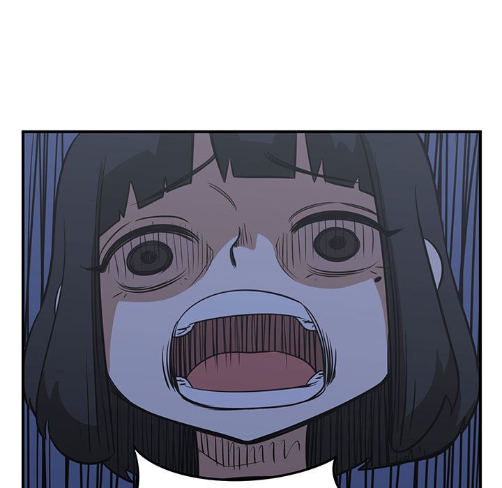 第49話 - 第42张