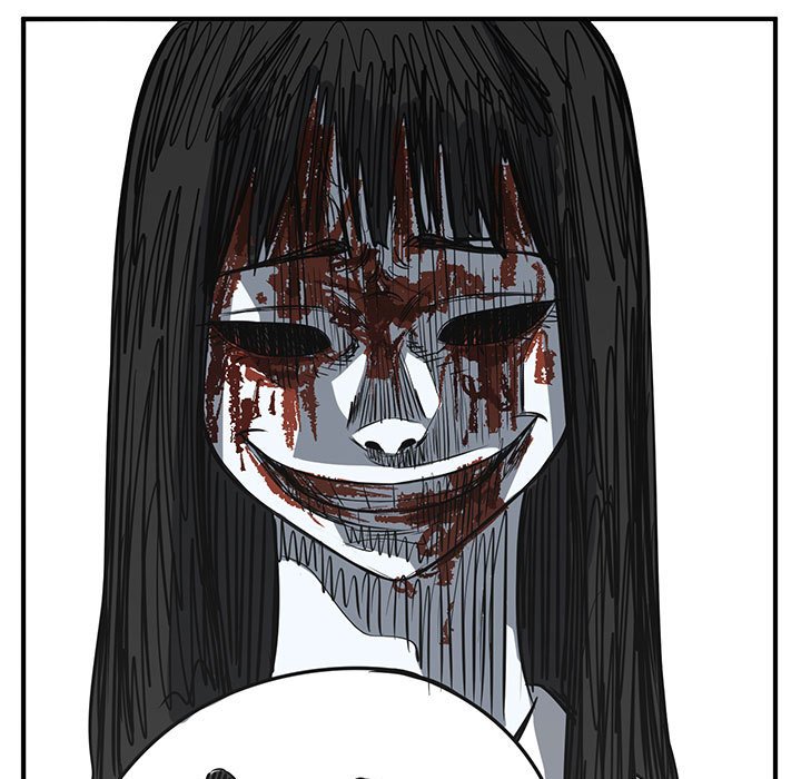第49話 - 第44张