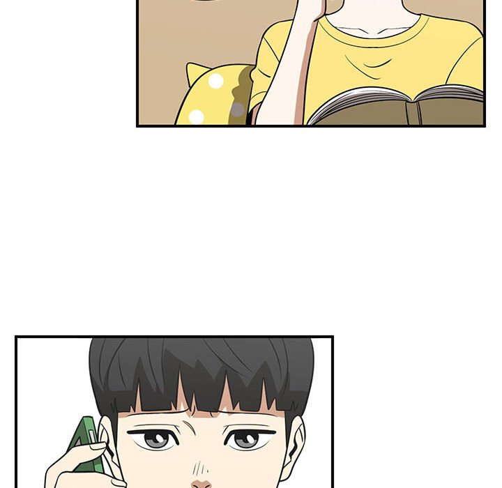 第49話 - 第5张