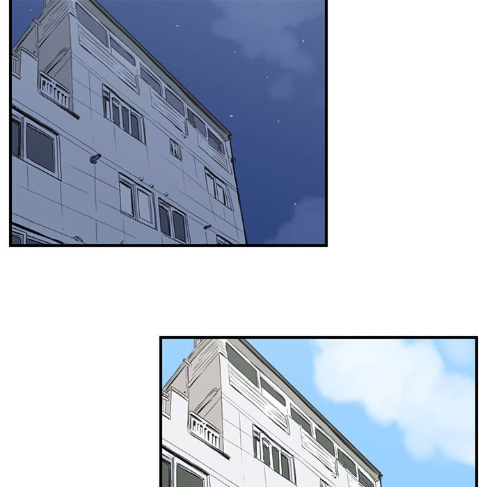 第49話 - 第60张