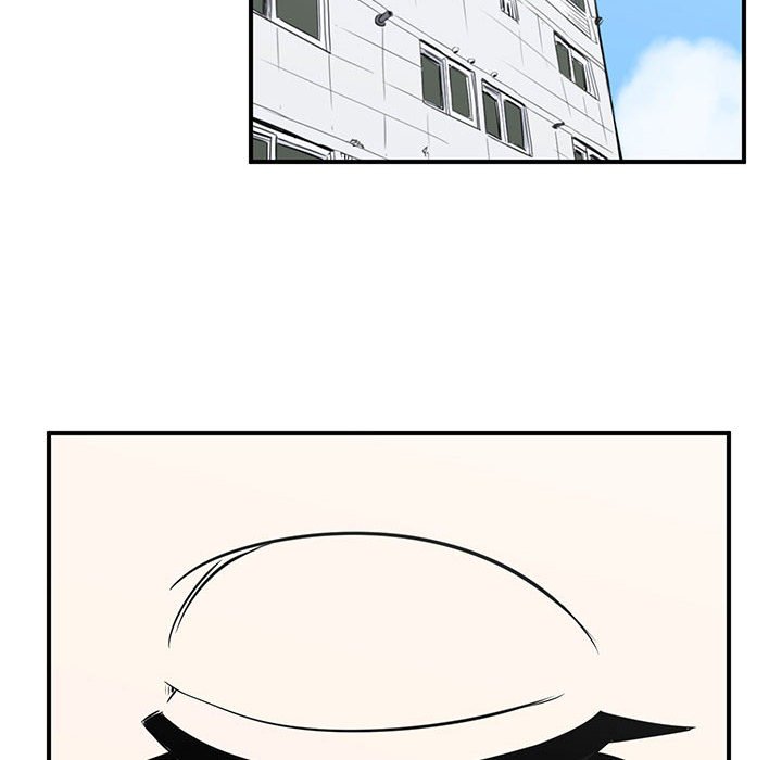 第49話 - 第61张