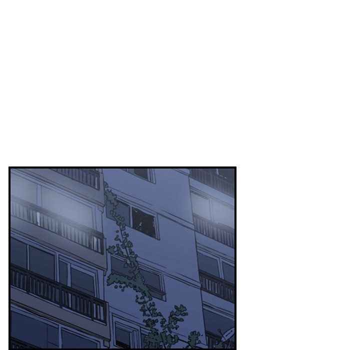 第49話 - 第65张