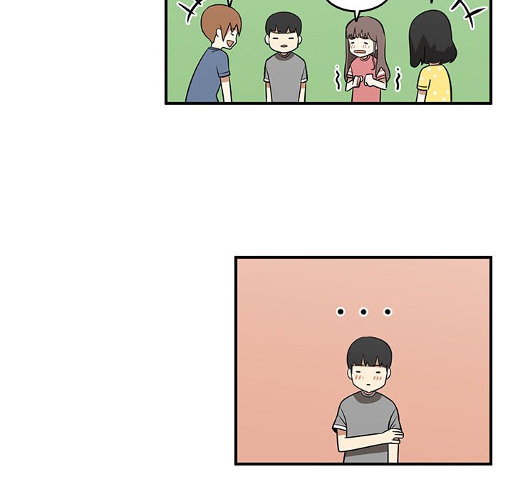 第49話 - 第73张
