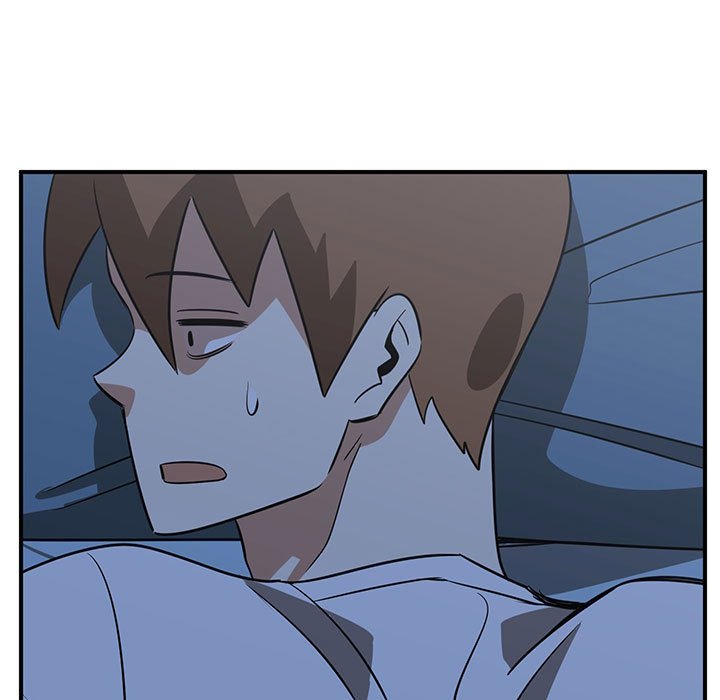第49話 - 第80张