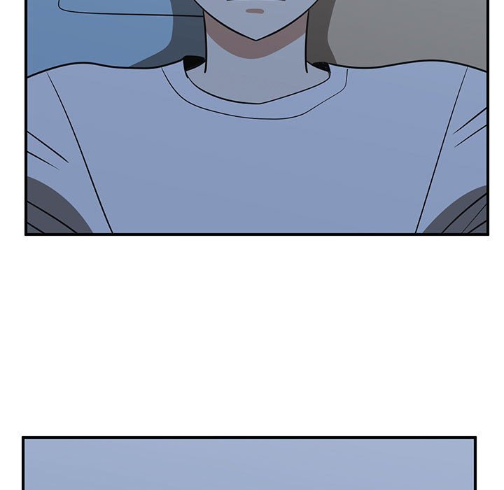 第49話 - 第90张