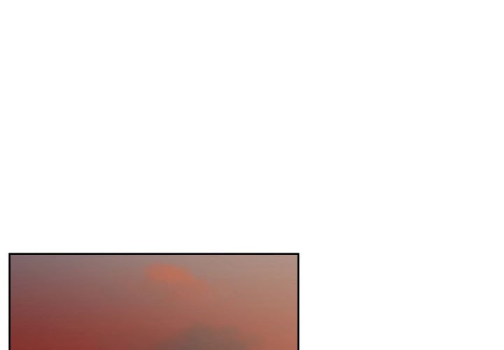 第5話 - 第0张