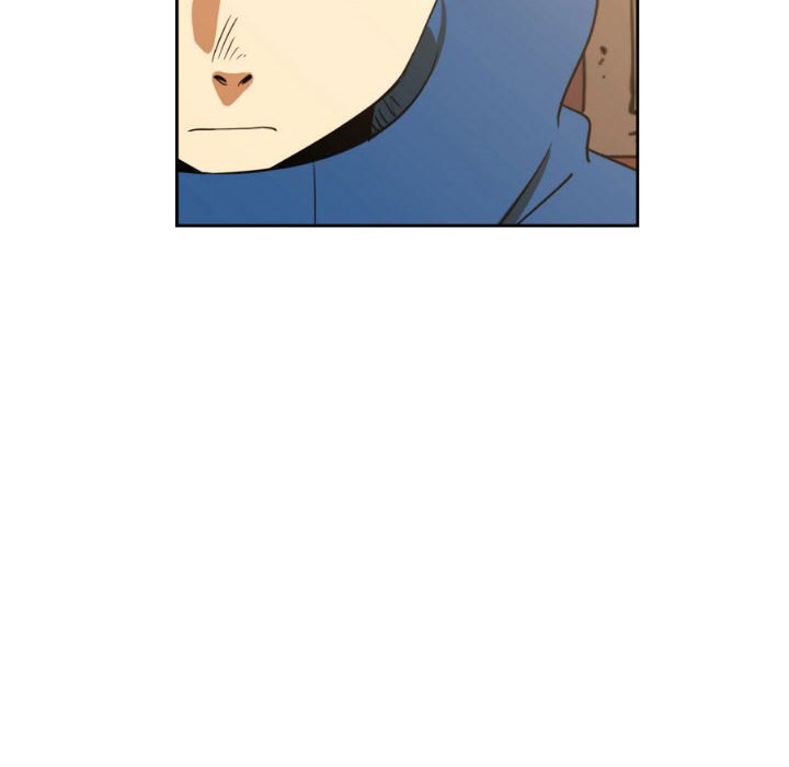 第5話 - 第13张