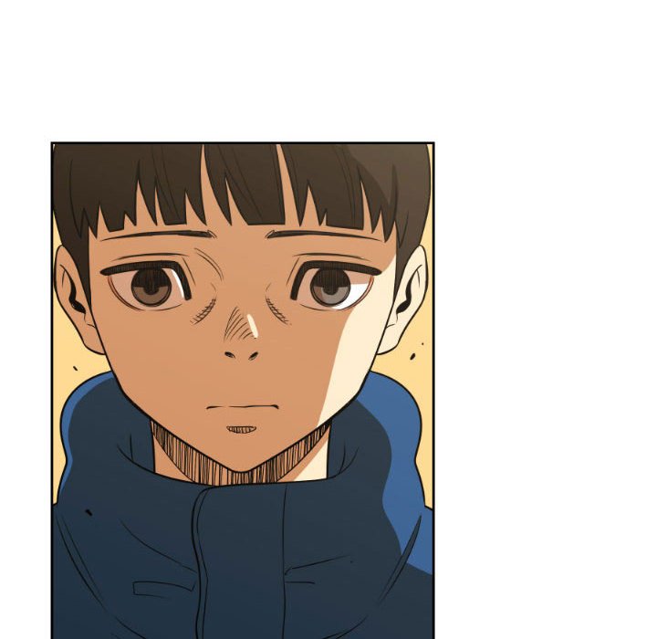 第5話 - 第19张