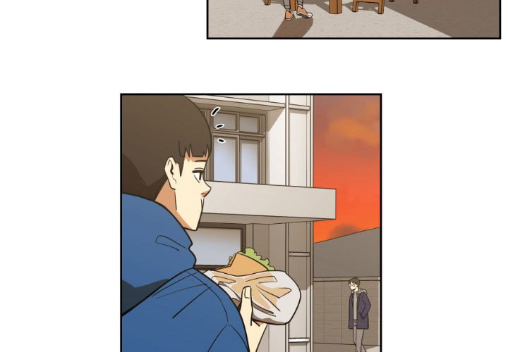 第5話 - 第2张