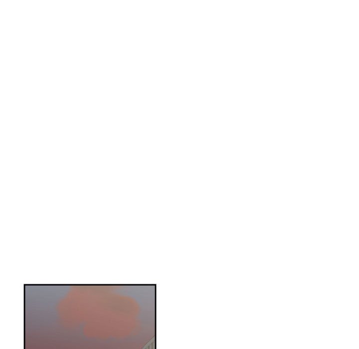 第5話 - 第34张