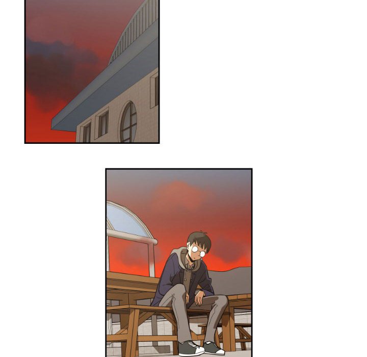 第5話 - 第35张