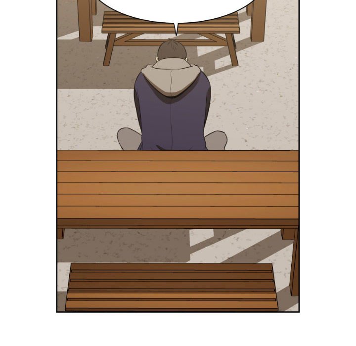 第5話 - 第43张