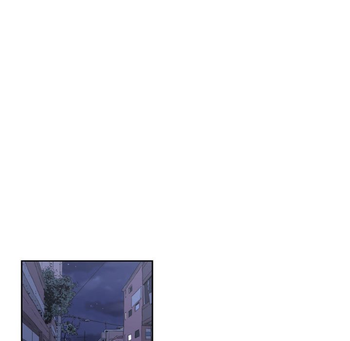 第5話 - 第44张