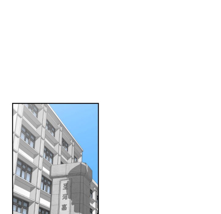 第5話 - 第55张