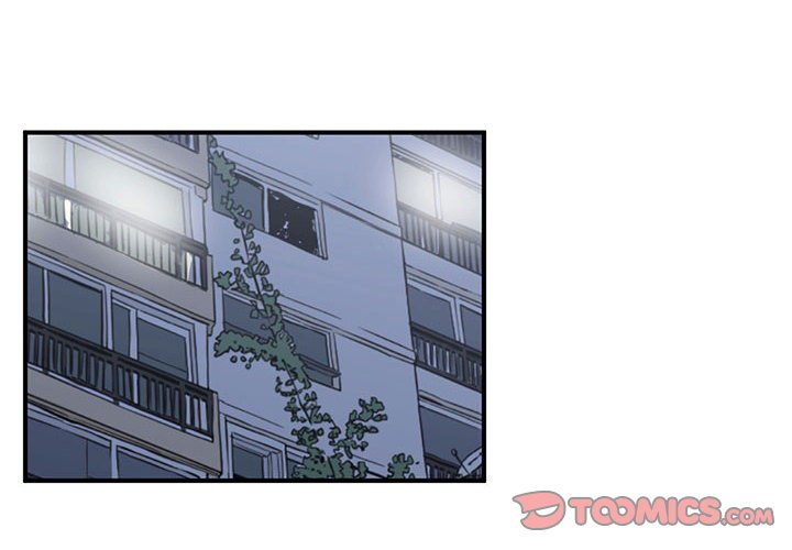 第50話 - 第1张