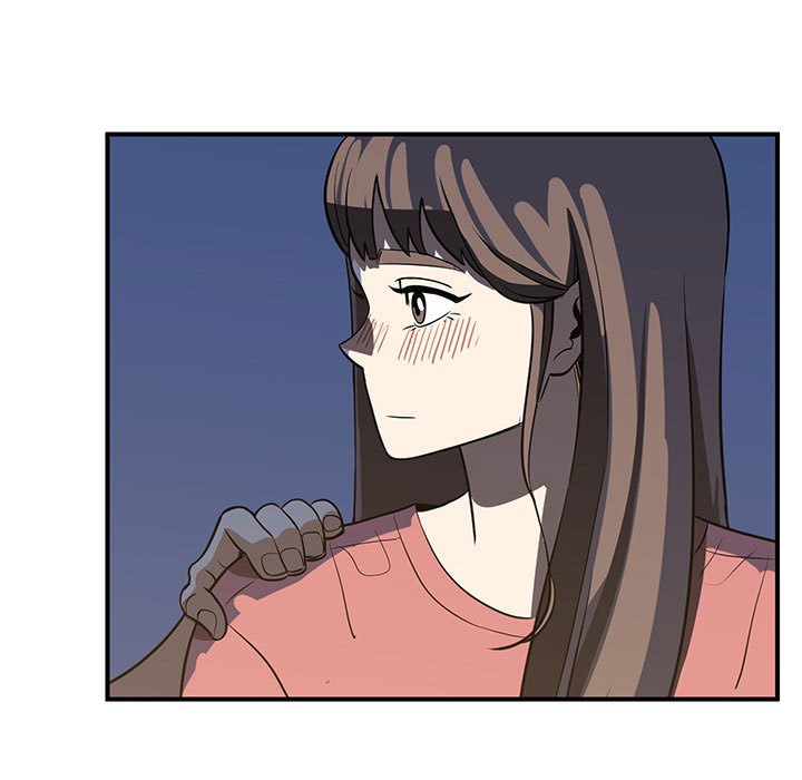 第50話 - 第10张