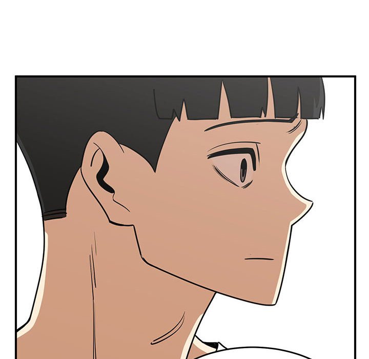 第50話 - 第101张