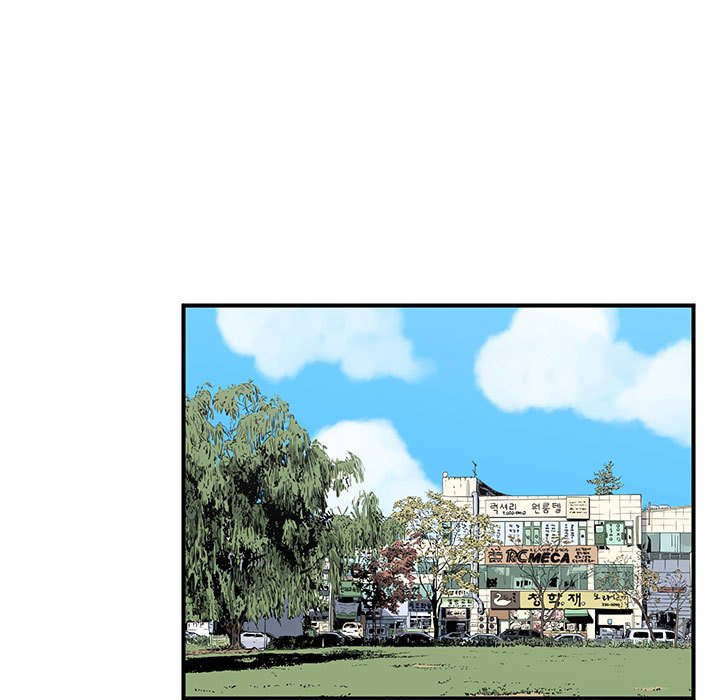 第50話 - 第14张
