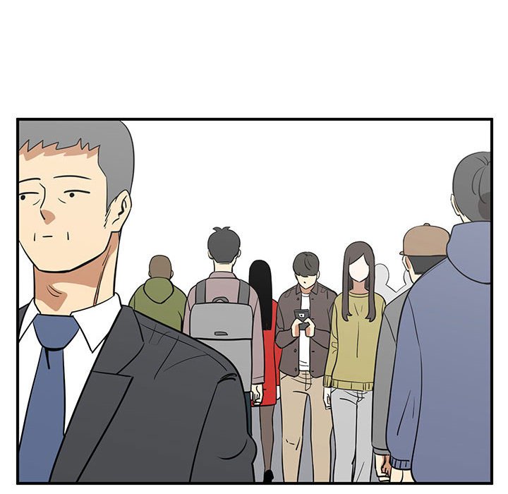 第50話 - 第17张