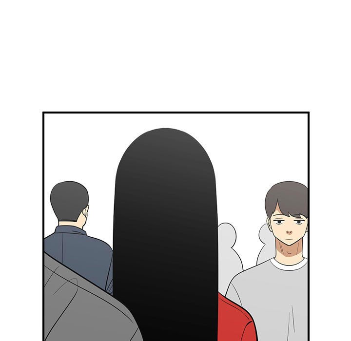第50話 - 第18张