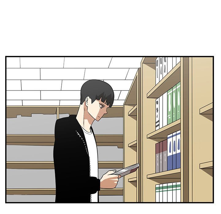 第50話 - 第20张