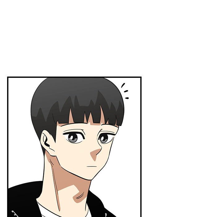 第50話 - 第21张
