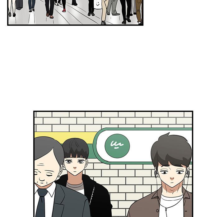 第50話 - 第26张