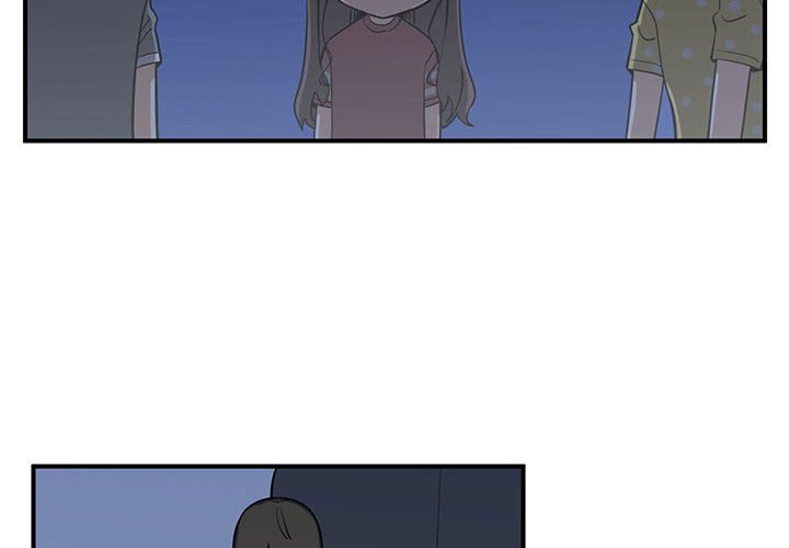 第50話 - 第3张