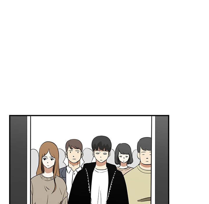 第50話 - 第36张